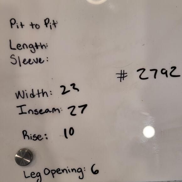 American Eagle Highest Rise 90s Boyfriend Jeans Womens 0 Distressed Black Denim - Picture 10 of 10